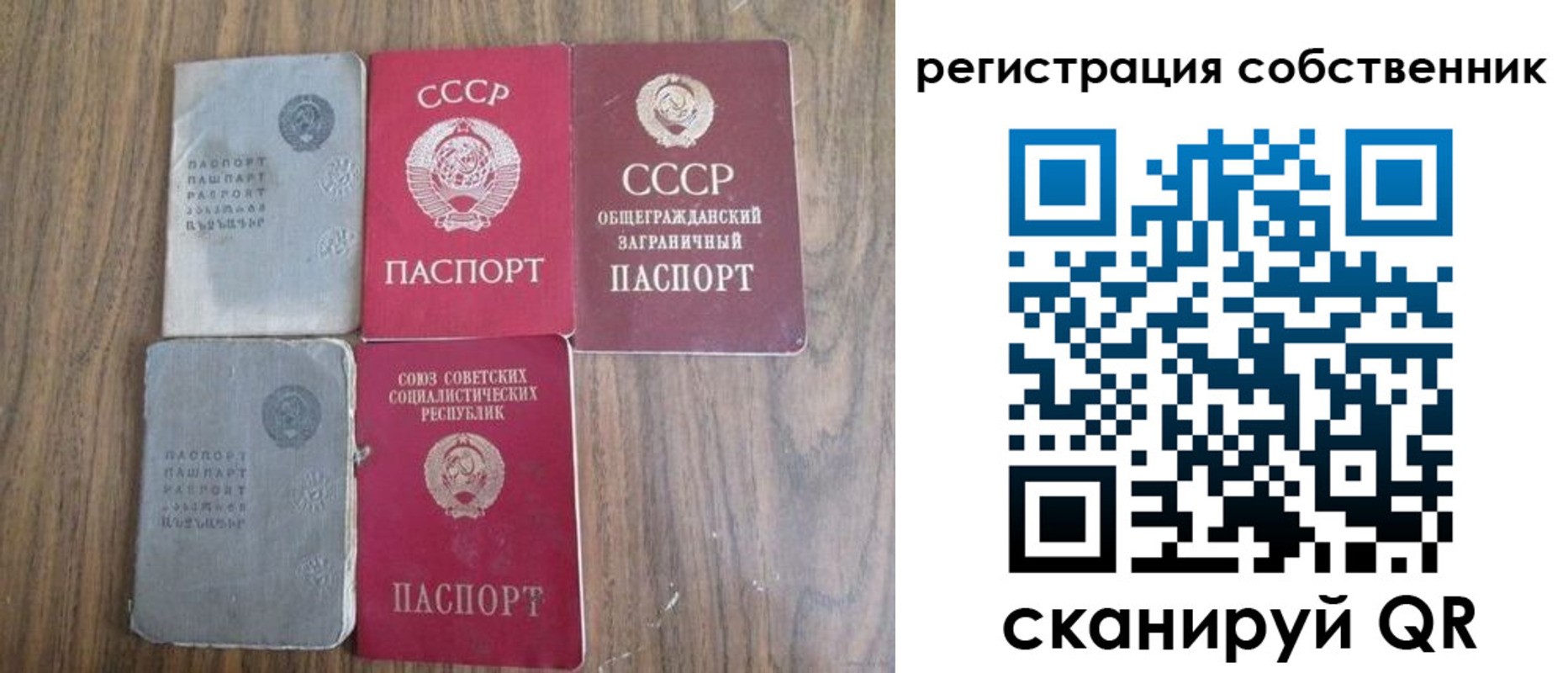 прописка ребенка в Волосово